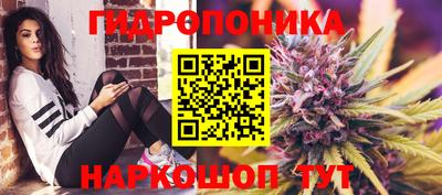 крисы Ликино-Дулёво