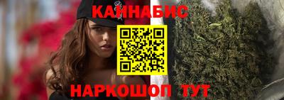 индика Мариинск